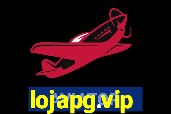 lojapg.vip