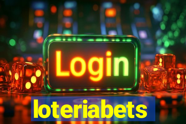 loteriabets