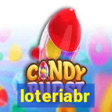 loteriabr