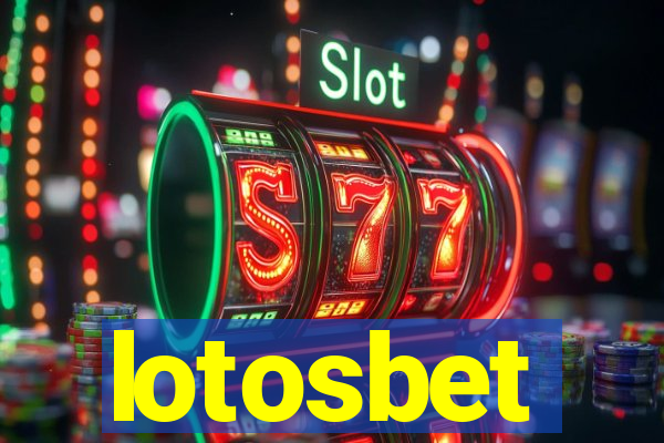 lotosbet