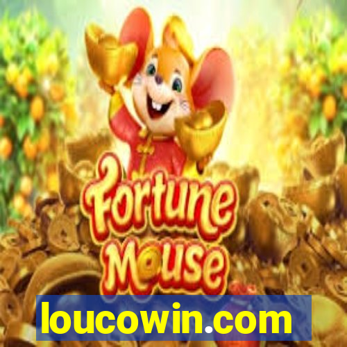 loucowin.com