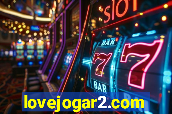 lovejogar2.com