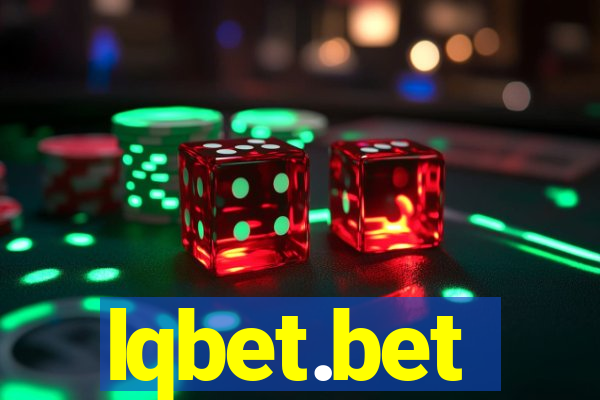 lqbet.bet