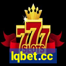 lqbet.cc