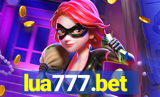 lua777.bet