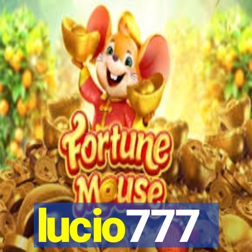 lucio777