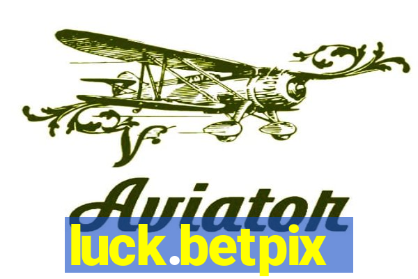 luck.betpix