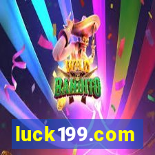 luck199.com