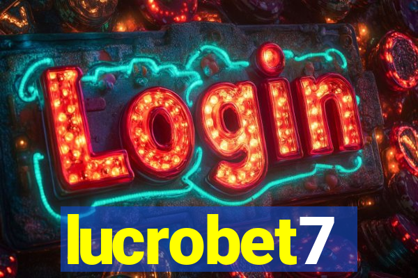 lucrobet7