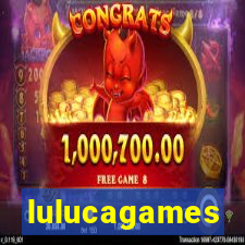 lulucagames