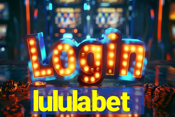 lululabet