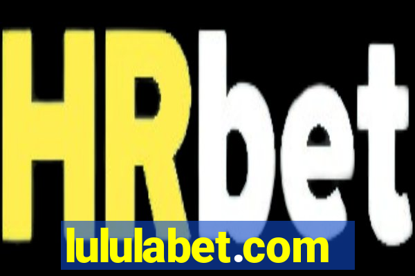 lululabet.com