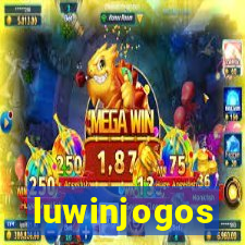 luwinjogos