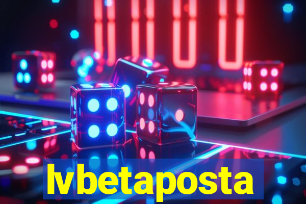 lvbetaposta