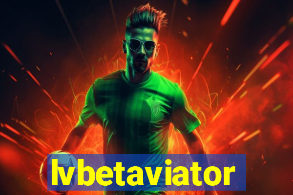 lvbetaviator