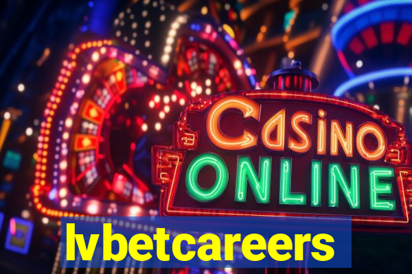 lvbetcareers