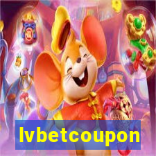 lvbetcoupon