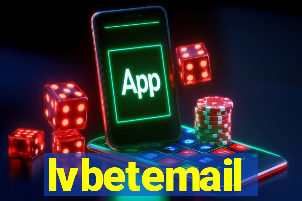 lvbetemail