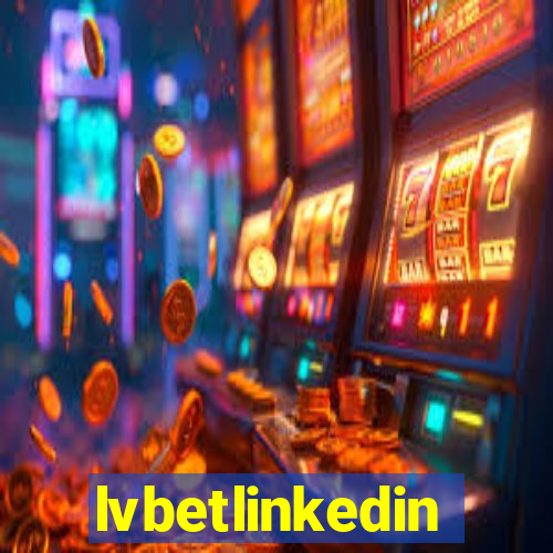 lvbetlinkedin