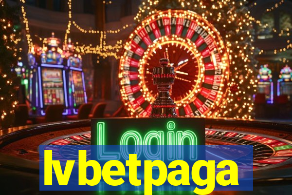 lvbetpaga