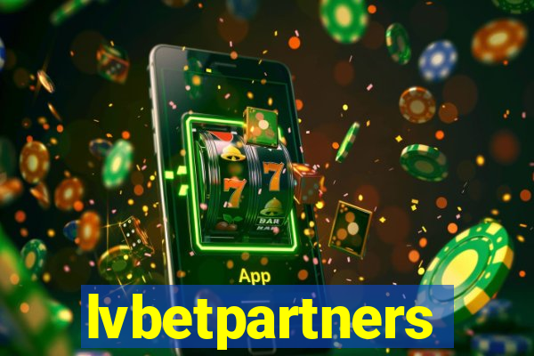 lvbetpartners