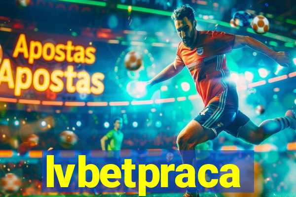 lvbetpraca