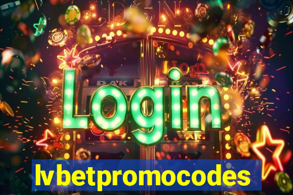 lvbetpromocodes