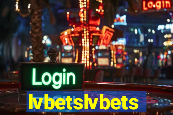 lvbetslvbets