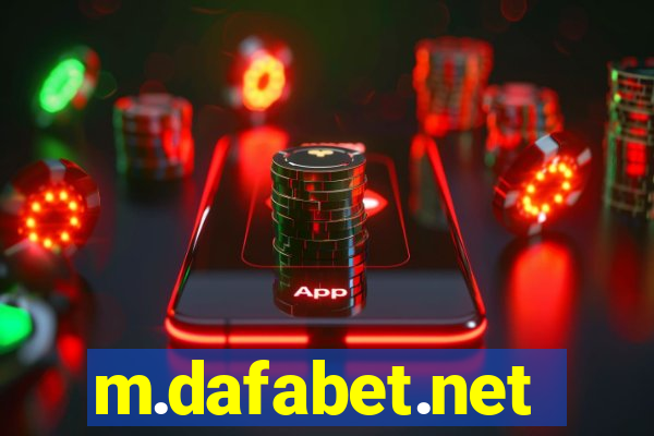 m.dafabet.net