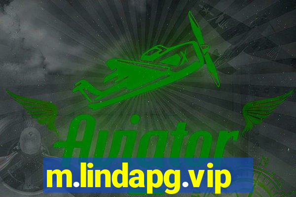 m.lindapg.vip