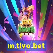 m.tivo.bet