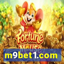 m9bet1.com