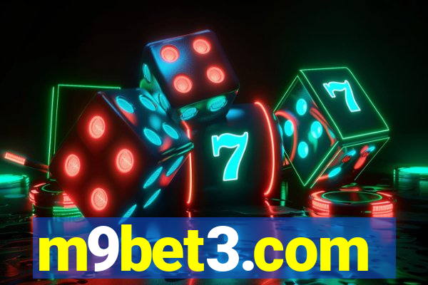 m9bet3.com