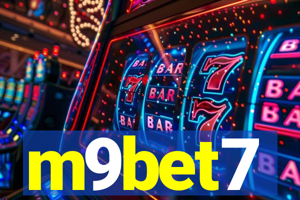 m9bet7