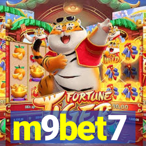 m9bet7