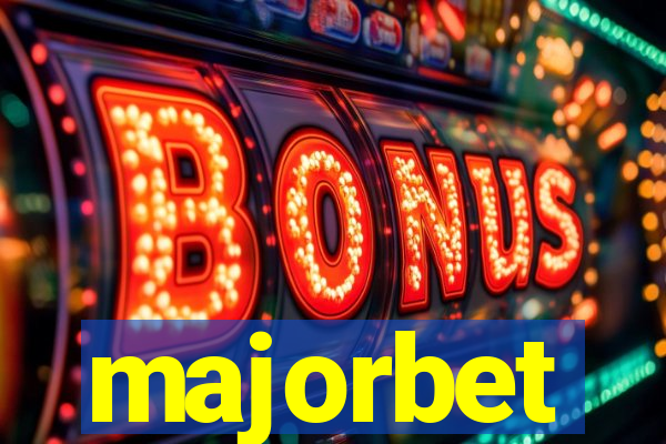 majorbet