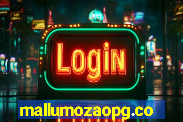 mallumozaopg.com