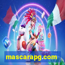 mascarapg.com