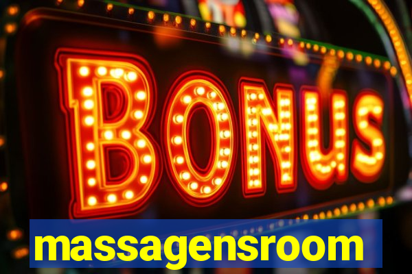 massagensroom