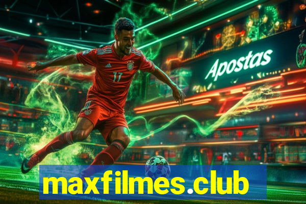 maxfilmes.club