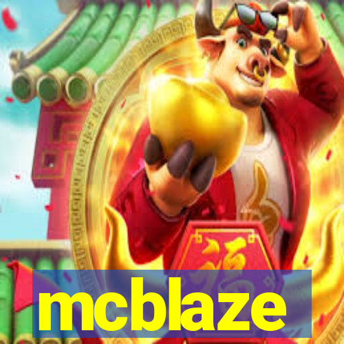 mcblaze