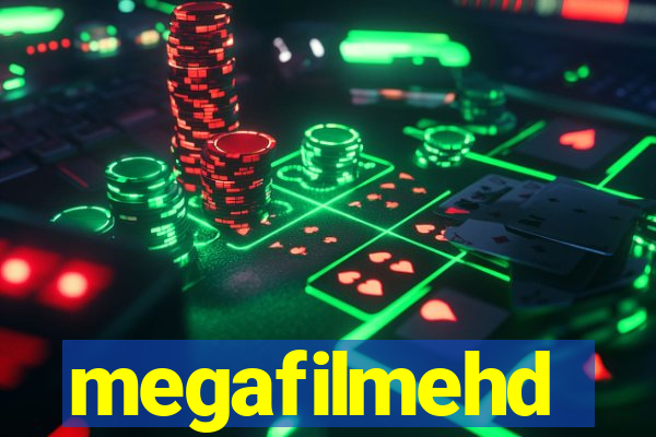 megafilmehd