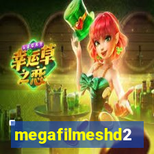 megafilmeshd2