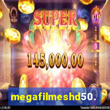 megafilmeshd50.site