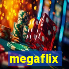 megaflix