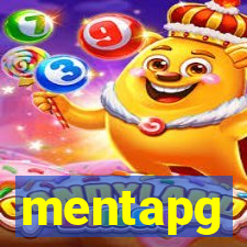 mentapg