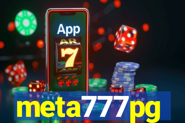 meta777pg