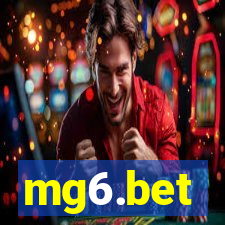 mg6.bet