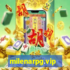 milenarpg.vip