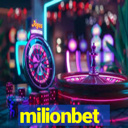 milionbet